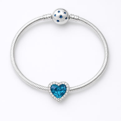 "Elevate Your Style, Embrace Your Shine"