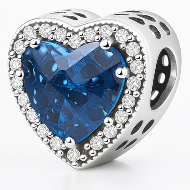 "Elevate Your Style, Embrace Your Shine"